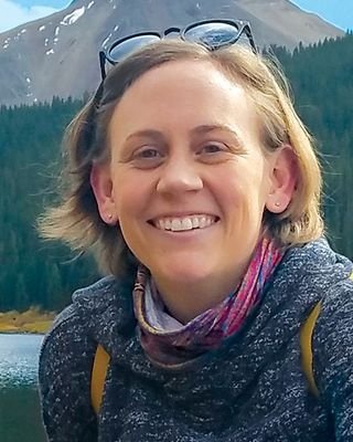 Robyn Towler